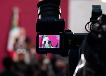 Tamales de chipilín
