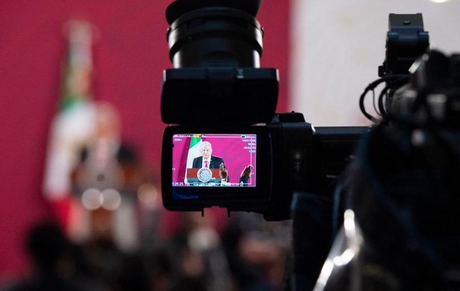 Tamales de chipilín