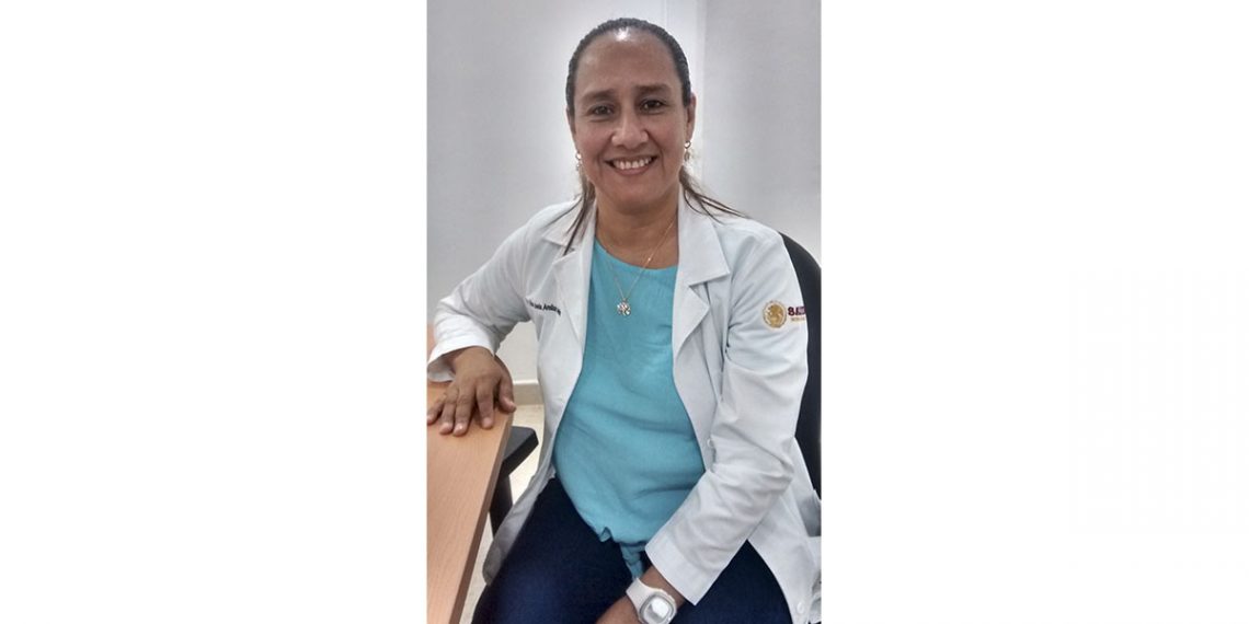 Se necesita una cultura de donación de sangre