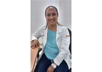 Se necesita una cultura de donación de sangre