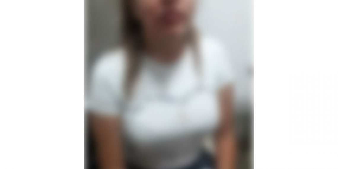 El alcalde detenido por secuestrar y golpear a la diputada suplente es de Tapilula.