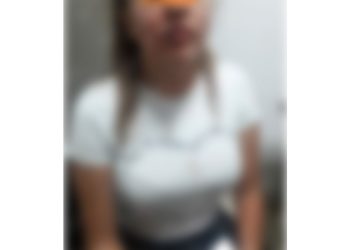 El alcalde detenido por secuestrar y golpear a la diputada suplente es de Tapilula.