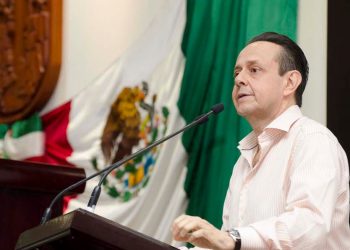 Un conejo de a deveras