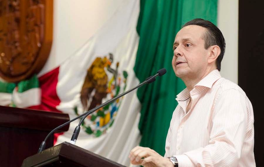 Un conejo de a deveras