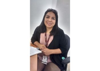 Inicia Campaña De Donación Altruista De Sangre En El Hospital General Tapachula