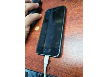 Regresan las llamadas de extorsión en Tapachula