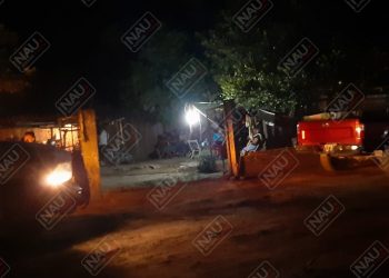 Menor se quitó la vida