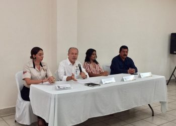 Expo Feria Tapachula 2020 Inicia Con Gran Desfile Este Miércoles, Inauguración Y Coronación Viernes 06 De Marzo Con La Presencia Del Gobernador Del Estado