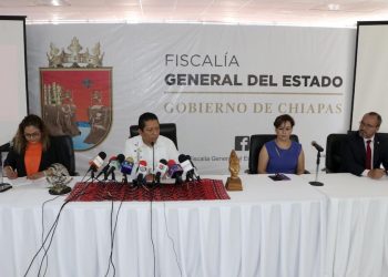 Caliente se toma el caldo