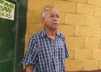 Listo albergue de Tecún Umán para detectar casos de coronavirus