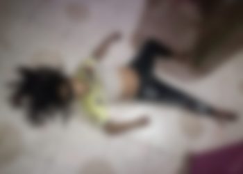 Menor de 15 años se quita la vida