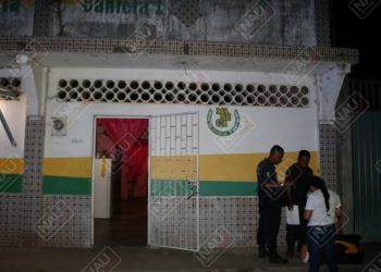 Su cuñado lo asesinó cuando ingerían bebidas embriagantes