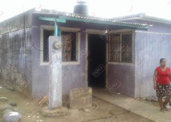 El Yeyo le disparó en tres ocasiones