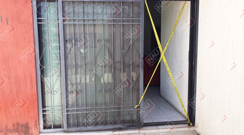 Mueren dos personas por causa de enfermedad en Tapachula