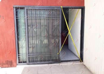 Mueren dos personas por causa de enfermedad en Tapachula