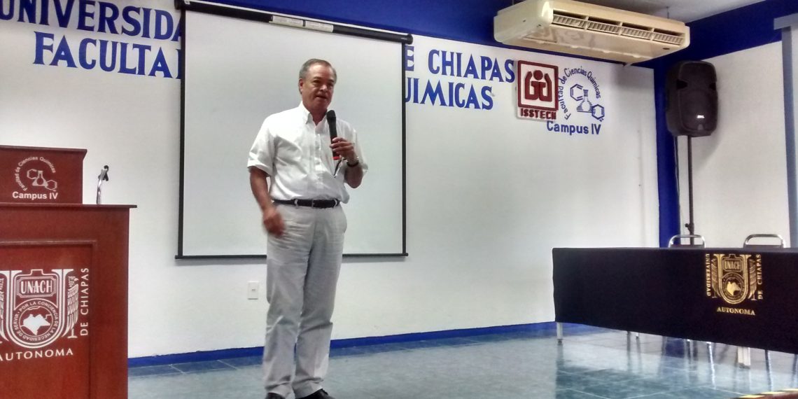 Fundamentales Los Medios De Comunicación Para Estar Informados