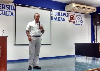 Fundamentales Los Medios De Comunicación Para Estar Informados