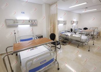 Ingresó con traumatismo craneoencefálico al HGT