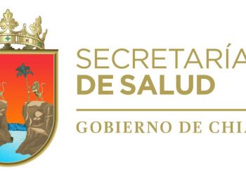 Continúa en vigilancia el caso de coronavirus en Chiapas