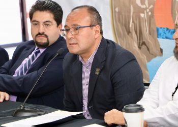 Realiza Fiscalía talleres de sensibilización contra la violencia a las mujeres