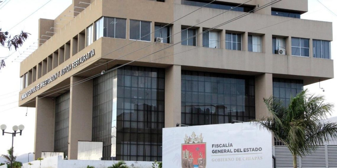 Inicia FGE investigaciones por incitación del delito en redes sociales