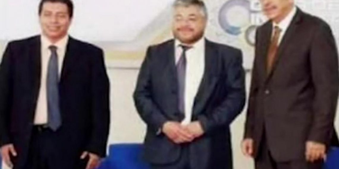 Planta Productiva De Chiapas Padece Embates Por El Covid-19