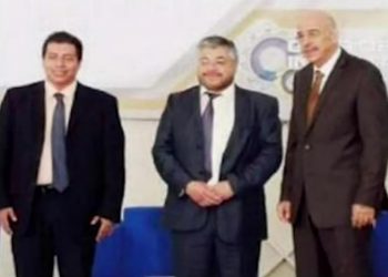 Planta Productiva De Chiapas Padece Embates Por El Covid-19