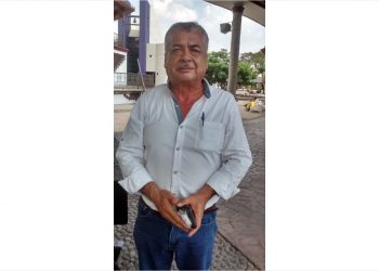 Vinculan A Empresas Del Soconusco Con Buscadores De Empleo