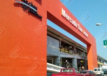 Se roban de un local más de 26 mil pesos