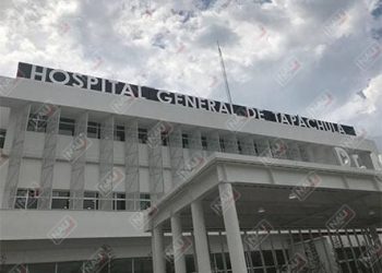 Muere Militar en accidente