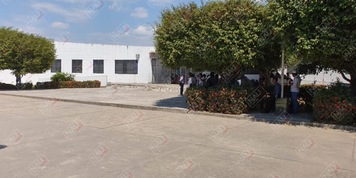 En dos casas entraron a robar