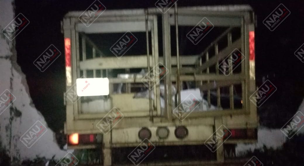 Muere empresario avícola tras ser baleado en un asalto