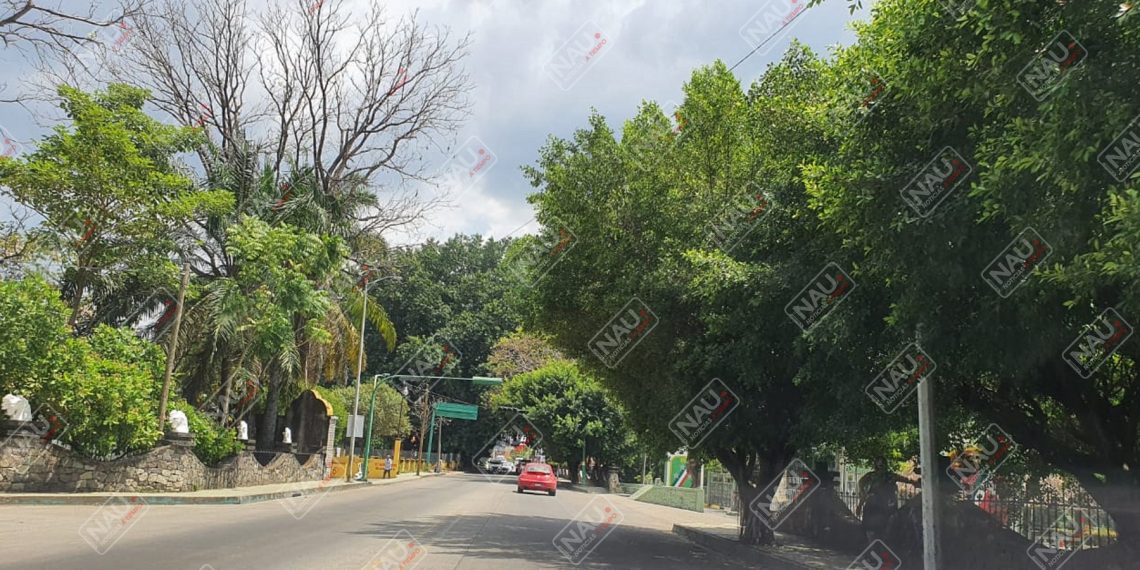 Roban motocicleta frente a la 36ª zona militar