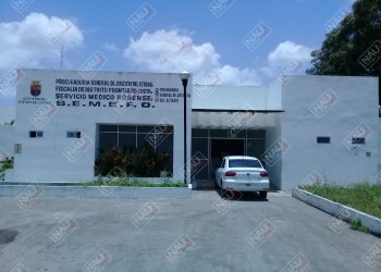 Joven de 19 años de edad se ahorcó en pleno convivio en su casa