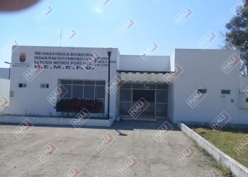 Después de varios días de agonía falleció en el HGT