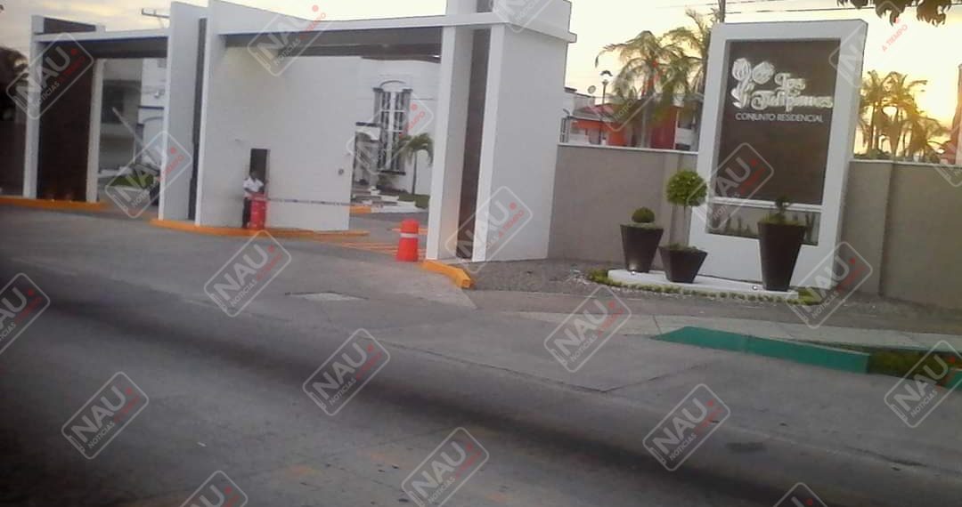 Aseguran 10 kilogramos de cocaína base en operativo