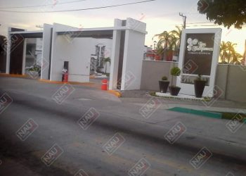 Aseguran 10 kilogramos de cocaína base en operativo