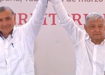 Cuánto dura el amor