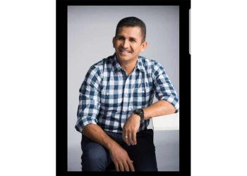 Muere en Estados Unidos el Pocho