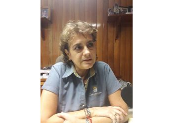 Caída Del 80 Por Ciento En Ocupación Hotelera En Frontera Sur Por Coronavirus