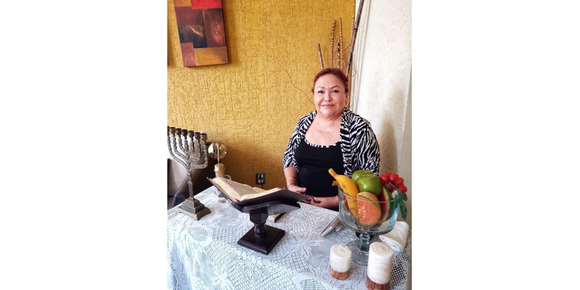 La Pandemia Debe Servir Para Convertirnos En Mejores Seres Humanos