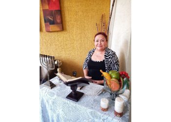 La Pandemia Debe Servir Para Convertirnos En Mejores Seres Humanos