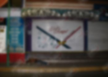 Muere persona adicta a las bebidas embriagantes