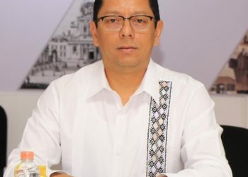 Inicia Fiscalía investigación en contra de los Ayuntamientos de Venustiano Carranza y San Juan Cancuc: Llaven Abarca