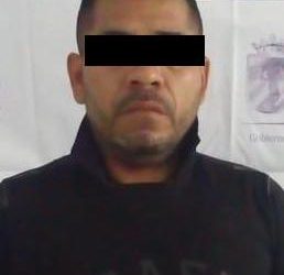 Aprehende Fiscalía a feminicida en Tonalá