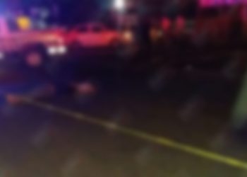 Muere una persona atropellada sobre la carretera Tapachula – Puerto Madero