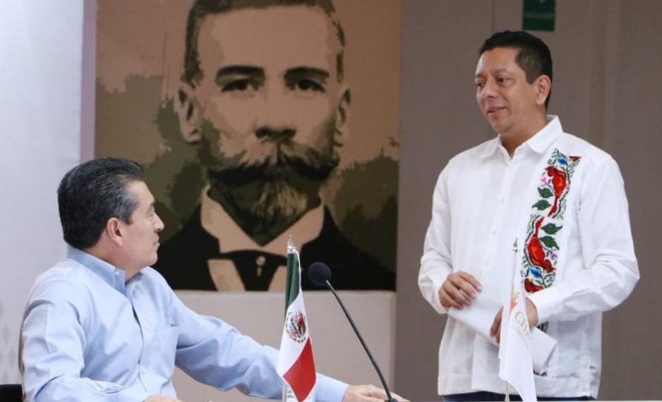 Destaca Llaven resultados de operativo en bares y cantinas por contingencia COVID-19