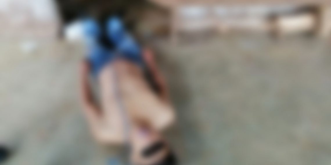 Se quitó la vida en la zona alta de Tapachula