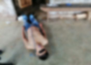 Se quitó la vida en la zona alta de Tapachula