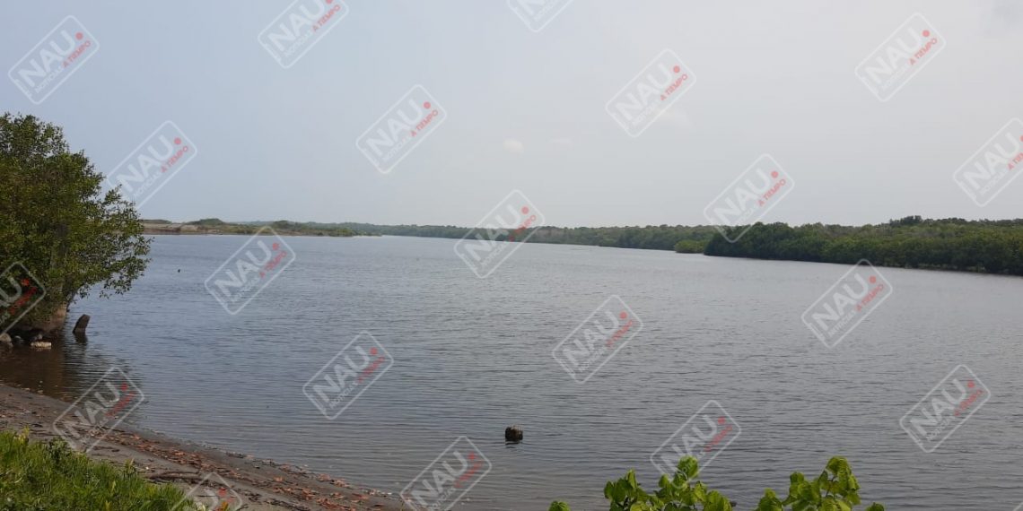 Más de 900 kilos de cocaína asegurada por la SEMAR